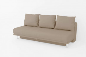 Диван-кровать Некст EDLEN, latte в Тюмени - mebel-tymen.ru | фото