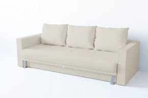 Диван-кровать Некст с подлокотниками EDLEN, cream в Тюмени - mebel-tymen.ru | фото