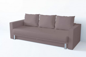 Диван-кровать Некст с подлокотниками EDLEN, dimrose в Тюмени - mebel-tymen.ru | фото