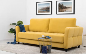 Диван-кровать Невада арт.ТД 568 в Тюмени - mebel-tymen.ru | фото