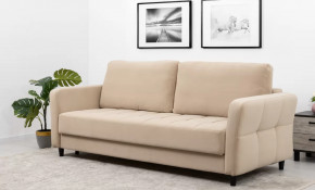 Диван-кровать Невада арт.ТД 569 в Тюмени - mebel-tymen.ru | фото