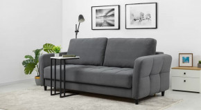 Диван-кровать Невада арт.ТД 571 в Тюмени - mebel-tymen.ru | фото