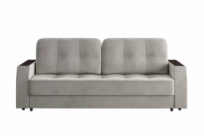 Диван-кровать Нью-Йорк Модель 036 Велюр Ультра дав в Тюмени - mebel-tymen.ru | фото