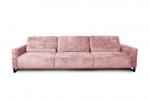 Диван-кровать Портленд 3-х секционный в Тюмени - mebel-tymen.ru | фото