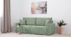 Диван-кровать прямой 715 Оксфорд Компоновка 3 в Тюмени - mebel-tymen.ru | фото