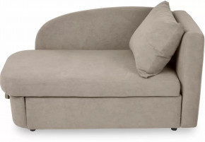 Диван-кровать раскладной 1050 Vita 004 бежевый в Тюмени - mebel-tymen.ru | фото