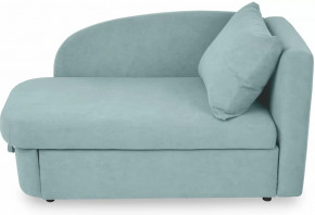 Диван-кровать раскладной 1050 Vita 020 мятный в Тюмени - mebel-tymen.ru | фото