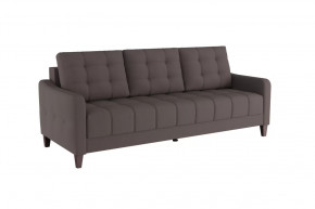 Диван-кровать Римини 1 Модель 045 Велюр Real 14 А в Тюмени - mebel-tymen.ru | фото