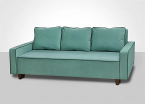 Диван-кровать Рио-1 в Тюмени - mebel-tymen.ru | фото