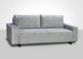 Диван-кровать Рио-10 в Тюмени - mebel-tymen.ru | фото