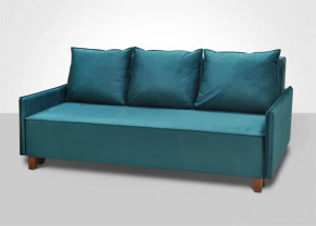 Диван-кровать Рио-3 в Тюмени - mebel-tymen.ru | фото