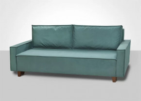 Диван-кровать Рио-4 в Тюмени - mebel-tymen.ru | фото