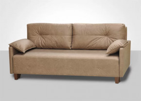 Диван-кровать Рио-5 в Тюмени - mebel-tymen.ru | фото