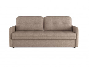 Диван-кровать Smart 1 СК Рогожка Sherlock 932 в Тюмени - mebel-tymen.ru | фото