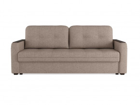 Диван-кровать Smart 3 СК Рогожка Sherlock 932 в Тюмени - mebel-tymen.ru | фото