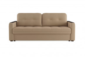 Диван-кровать Smart 3 СК Велюр Velutto 05 в Тюмени - mebel-tymen.ru | фото