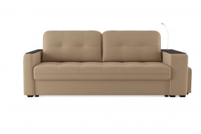 Диван-кровать Smart 4 Б3-3т-Б4 СК Велюр Velutto 05 в Тюмени - mebel-tymen.ru | фото