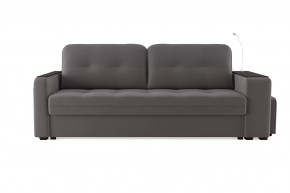 Диван-кровать Smart 4 Б3-3т-Б4 СК Велюр Velutto 19 в Тюмени - mebel-tymen.ru | фото