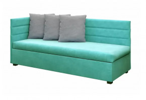 Диван-кровать Соня 900 в Тюмени - mebel-tymen.ru | фото