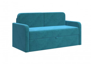 Диван-кровать "Стар" джинс в Тюмени - mebel-tymen.ru | фото