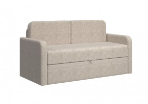 Диван-кровать "Стар" латте в Тюмени - mebel-tymen.ru | фото