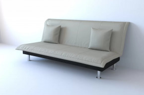 Диван-кровать Тахо EDLEN, ash в Тюмени - mebel-tymen.ru | фото