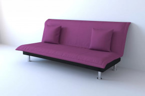 Диван-кровать Тахо EDLEN, berry в Тюмени - mebel-tymen.ru | фото