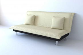 Диван-кровать Тахо EDLEN, cream в Тюмени - mebel-tymen.ru | фото