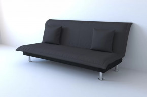 Диван-кровать Тахо EDLEN, grafit в Тюмени - mebel-tymen.ru | фото