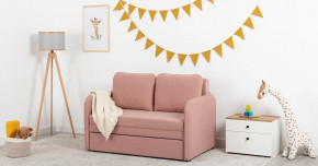 Диван-кровать ТД 522 Юта (120) в Тюмени - mebel-tymen.ru | фото