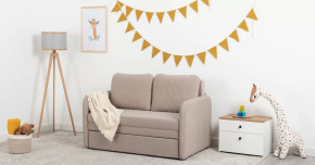 Диван-кровать ТД 524 Юта (120) в Тюмени - mebel-tymen.ru | фото