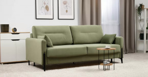 Диван-кровать ТД 672 Барселона в Тюмени - mebel-tymen.ru | фото