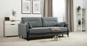 Диван-кровать ТД 673 Барселона в Тюмени - mebel-tymen.ru | фото