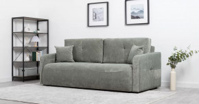 Диван-кровать ТД 700 Марсель в Тюмени - mebel-tymen.ru | фото