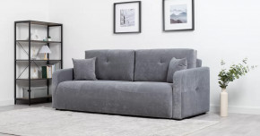 Диван-кровать ТД 701 Марсель в Тюмени - mebel-tymen.ru | фото