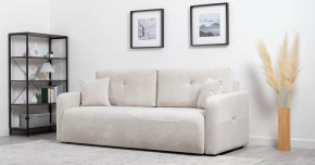 Диван-кровать ТД 703 Марсель в Тюмени - mebel-tymen.ru | фото