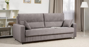 Диван-кровать ТД 737 Изабель в Тюмени - mebel-tymen.ru | фото