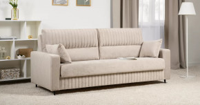 Диван-кровать ТД 738 Изабель в Тюмени - mebel-tymen.ru | фото