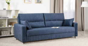 Диван-кровать ТД 739 Изабель в Тюмени - mebel-tymen.ru | фото