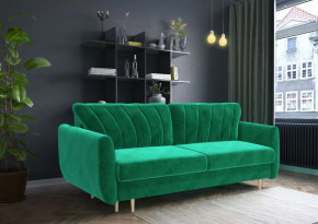 Диван-кровать "Тефи" в Тюмени - mebel-tymen.ru | фото