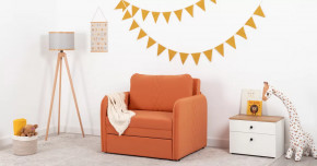 Диван-кровать ТК 523 Юта (85) в Тюмени - mebel-tymen.ru | фото