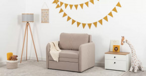 Диван-кровать ТК 524 Юта (85) в Тюмени - mebel-tymen.ru | фото