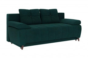 Диван-кровать Тонга аквамарин в Тюмени - mebel-tymen.ru | фото