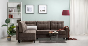 Диван-кровать угловой Арно ТД 564 в Тюмени - mebel-tymen.ru | фото