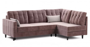 Диван-кровать угловой Арно ТД 567 в Тюмени - mebel-tymen.ru | фото