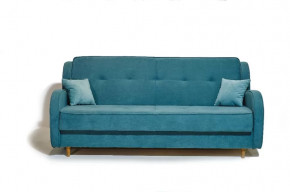 Диван Квест в Тюмени - mebel-tymen.ru | фото