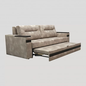 Диван LA FLEX 1-01 БД Norma в Тюмени - mebel-tymen.ru | фото