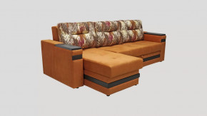 Диван LA FLEX 1-01 ДУ Norma в Тюмени - mebel-tymen.ru | фото