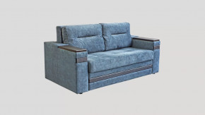 Диван LA FLEX 1-01 МД Norma в Тюмени - mebel-tymen.ru | фото