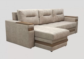 Диван LA FLEX 1 ДУ Norma в Тюмени - mebel-tymen.ru | фото